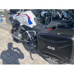 BMW R 1250 GS 2021 Μεταχειρισμένα